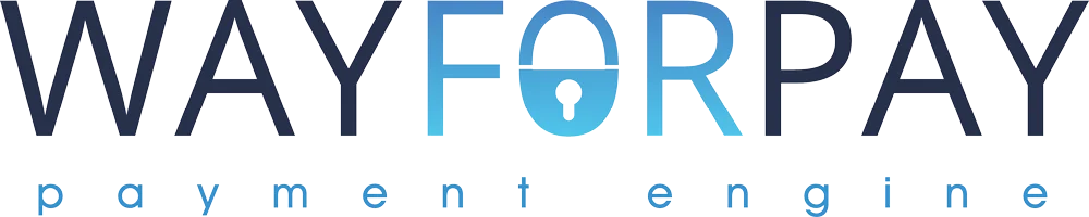 WayForPay