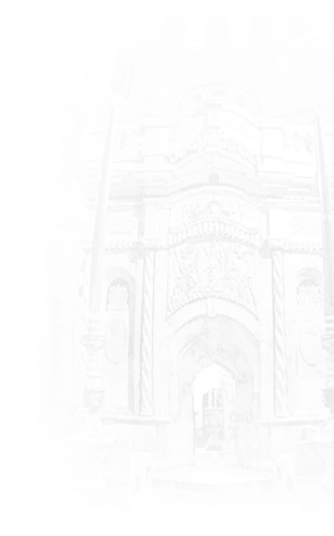sketch