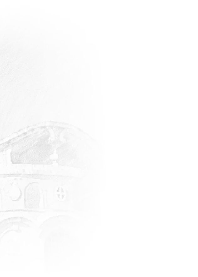 sketch
