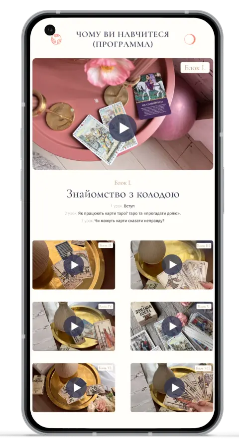 phone