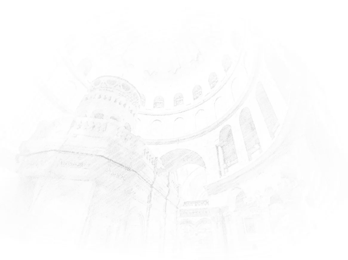 sketch